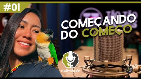 Novinhos da imperium oficial nayra castro .